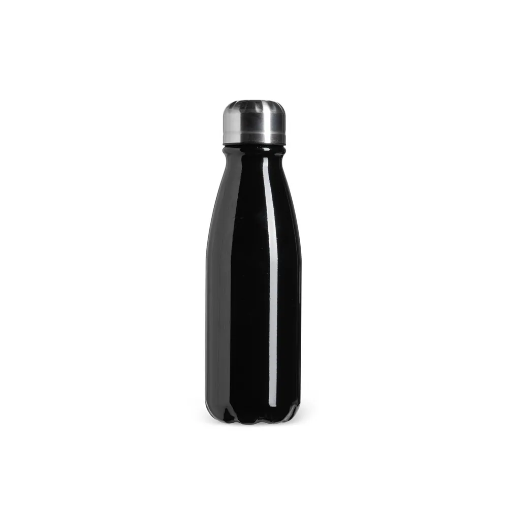Garrafa Alumínio 550ml - Thumbnail 10