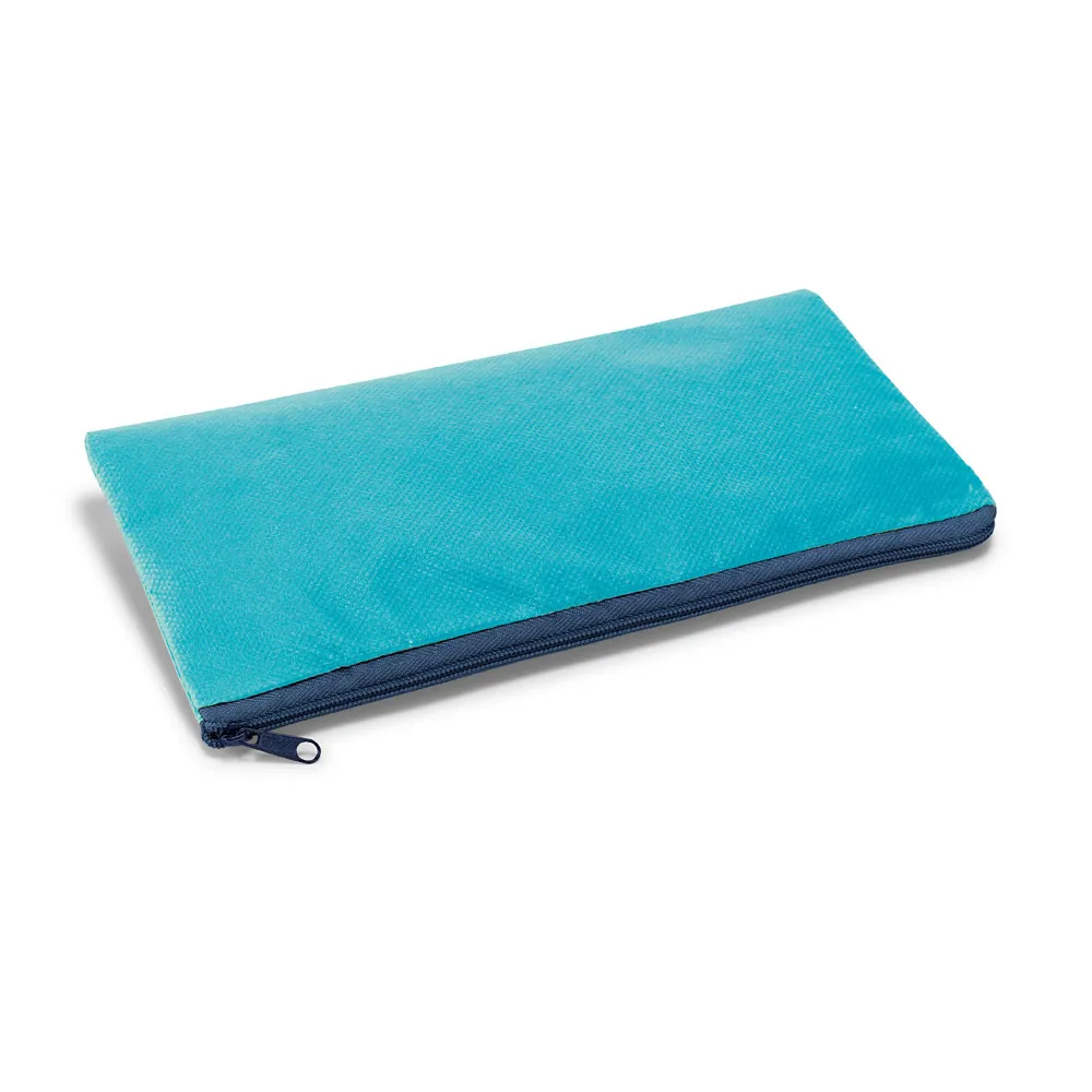 COLORIT. Estojo para lápis em non-woven (100 g/m²) - Thumbnail 8