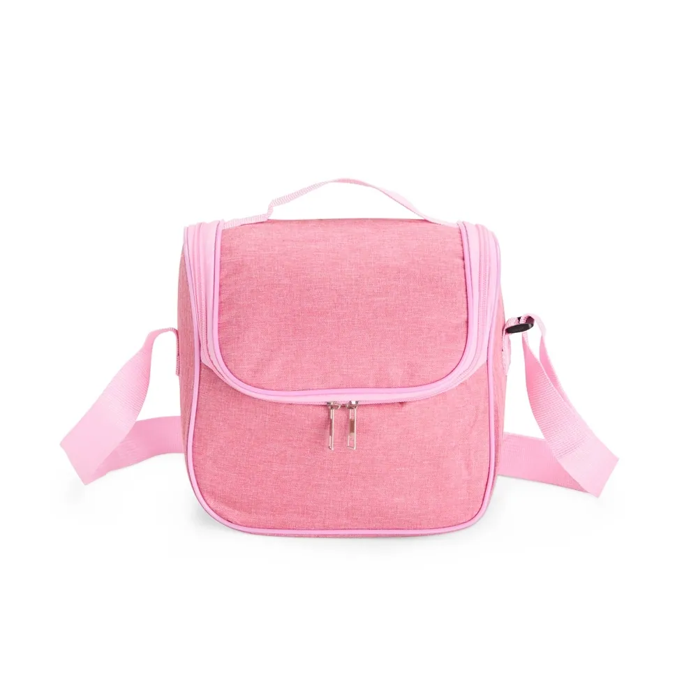Bolsa Térmica 6L