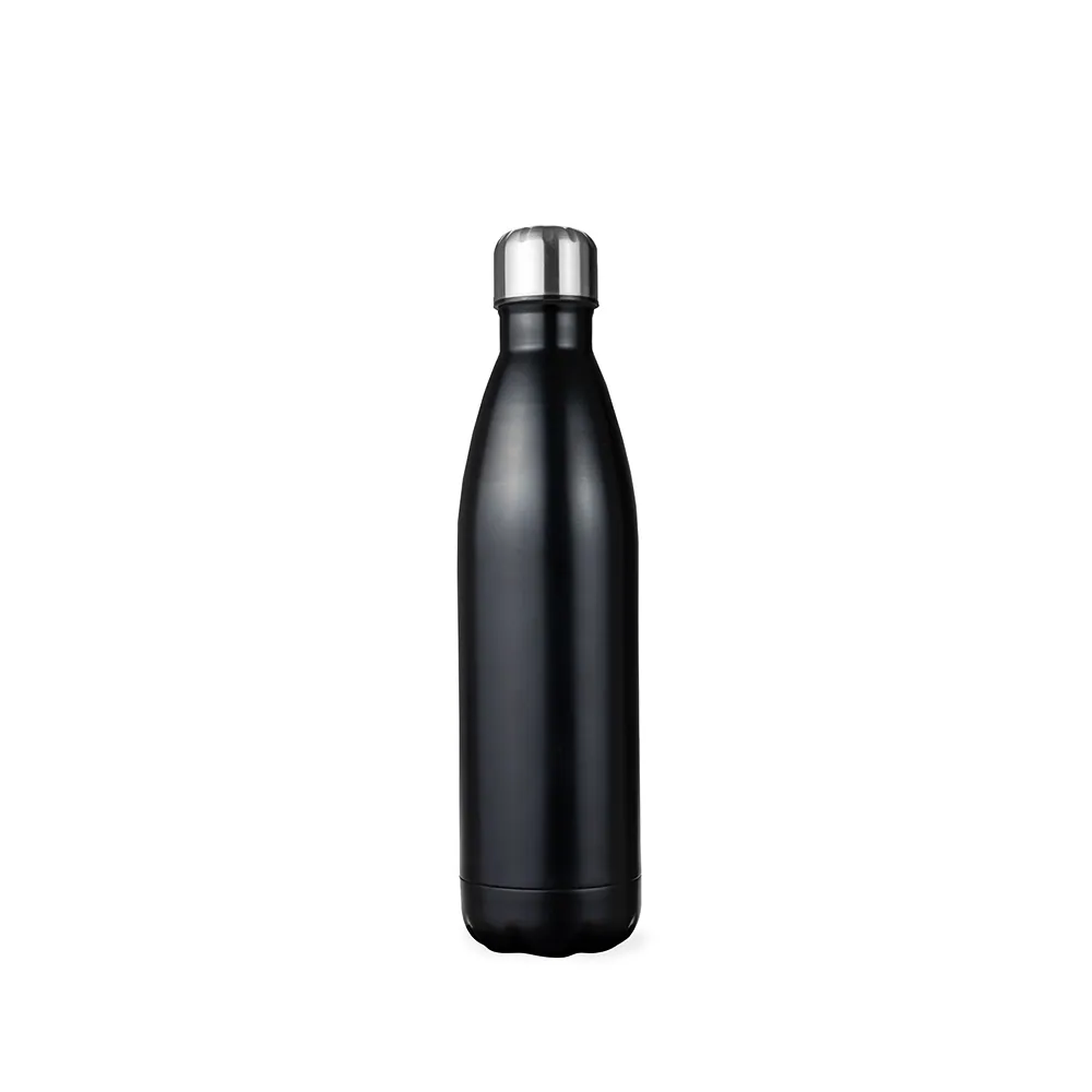 Garrafa Térmica Inox 780ml - Thumbnail 11