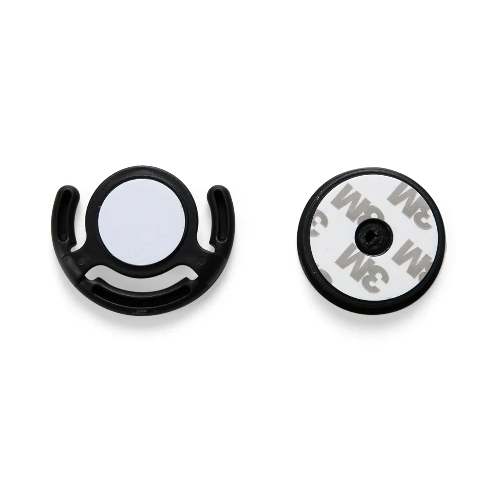 Pop Socket - Thumbnail 3