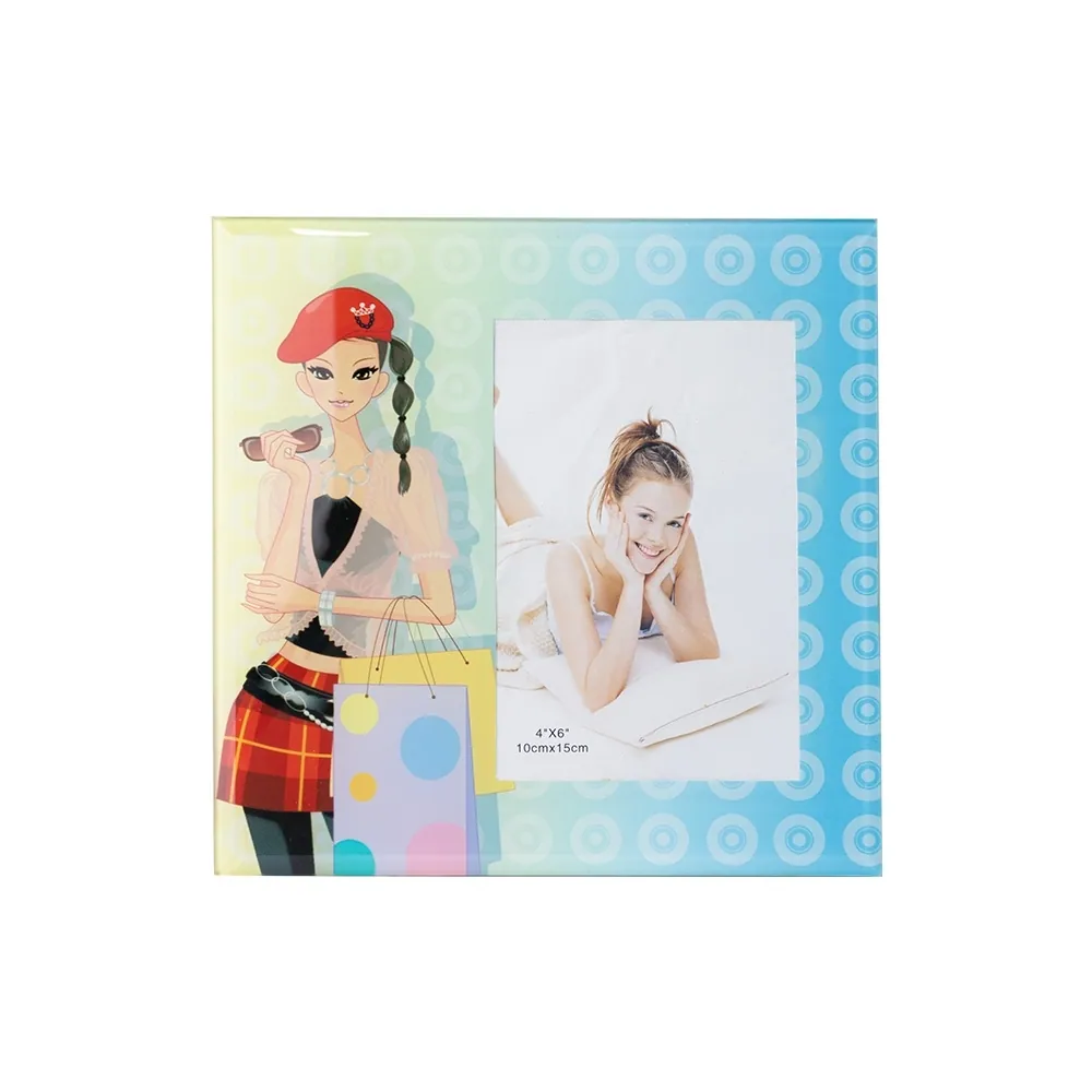 Porta Retrato - Thumbnail 5