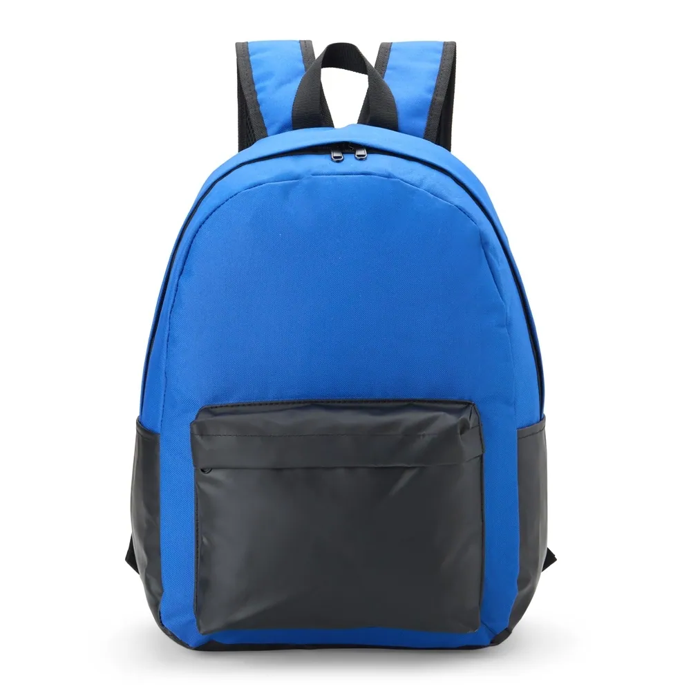Mochila Nylon 23L - Thumbnail 6