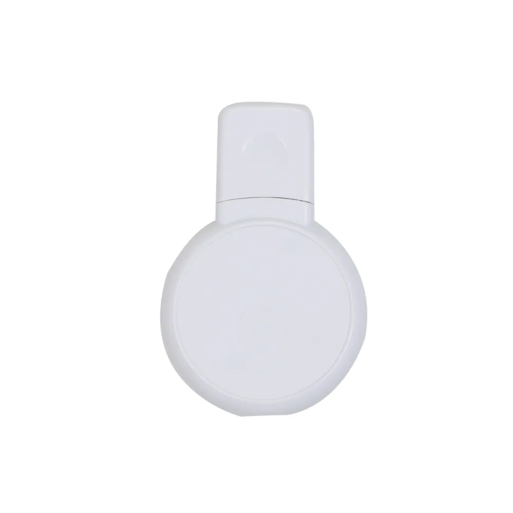 Pen Drive Round 4GB/8GB/16GB/32GB - Thumbnail 4