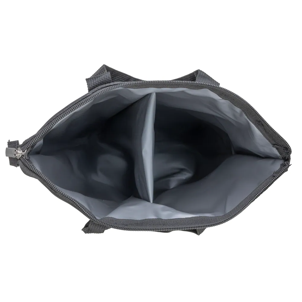 Bolsa Térmica - Thumbnail 4