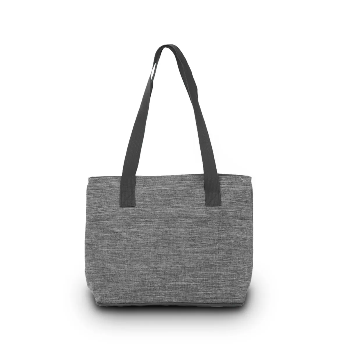 Bolsa Térmica em Poliéster 300D - Thumbnail 2