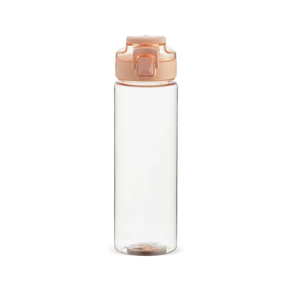 Squeeze Plástico 750ml - Thumbnail 11