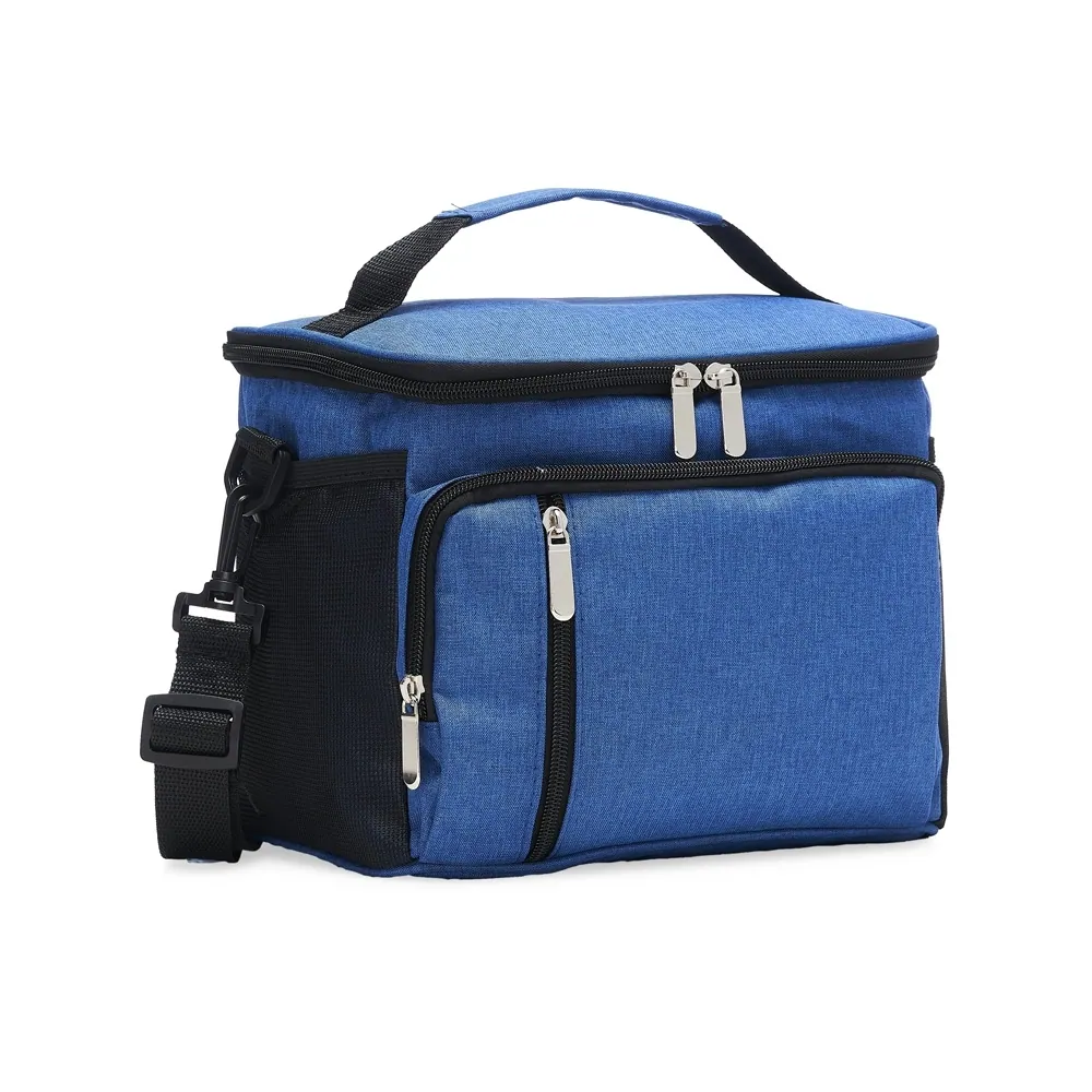 Bolsa Térmica 9L - Thumbnail 6