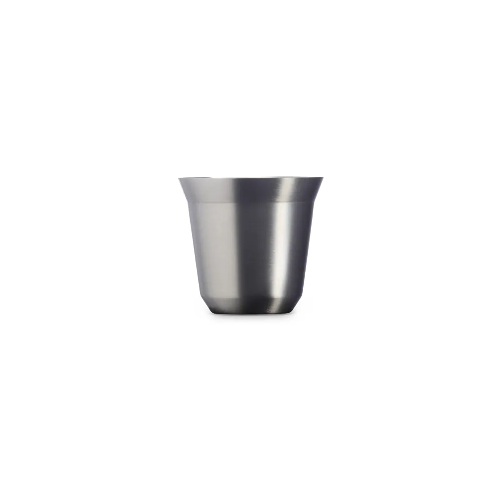 Copo Inox 100ml - Thumbnail 3