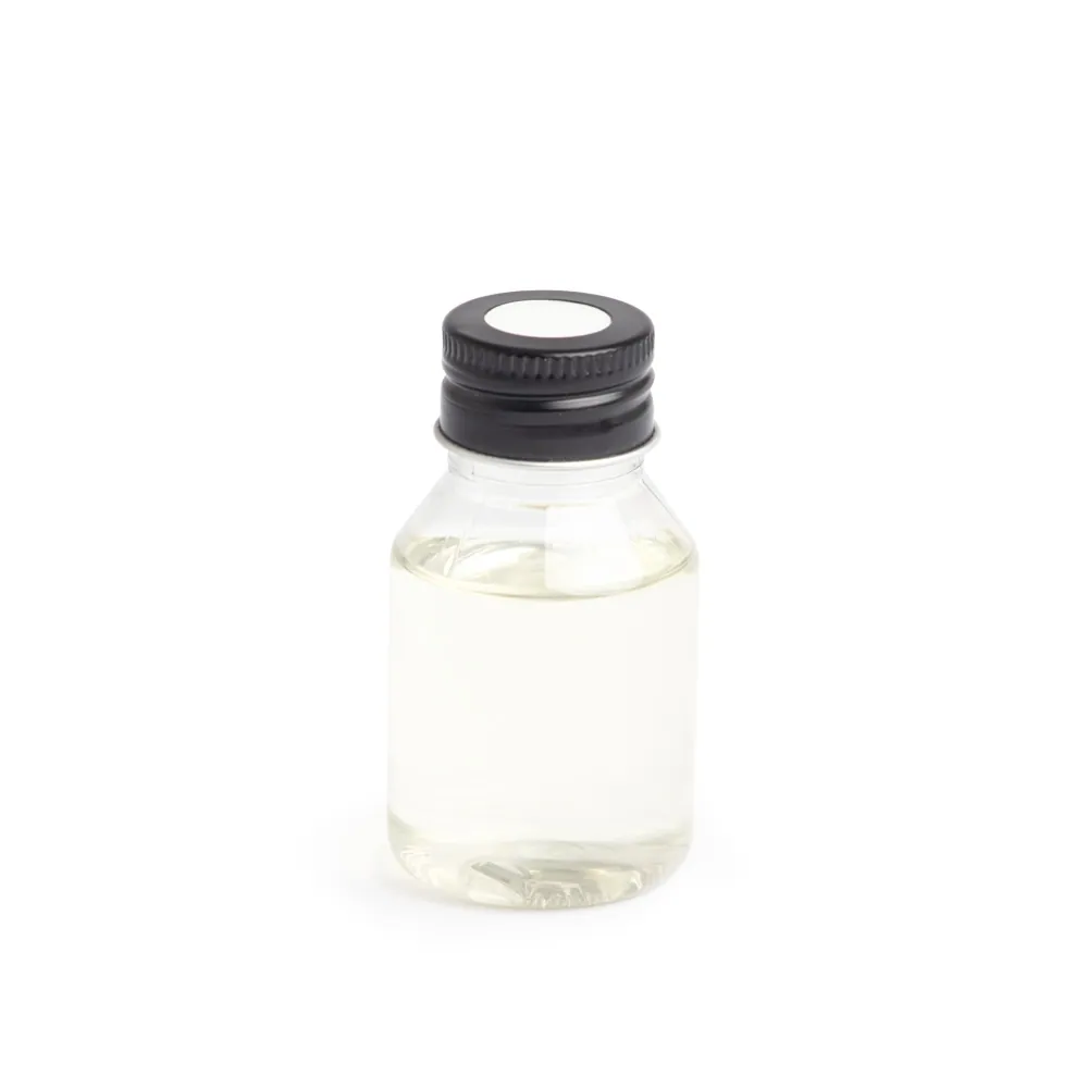 Difusor de Aromas 60ml Cedro Verde - Thumbnail 2