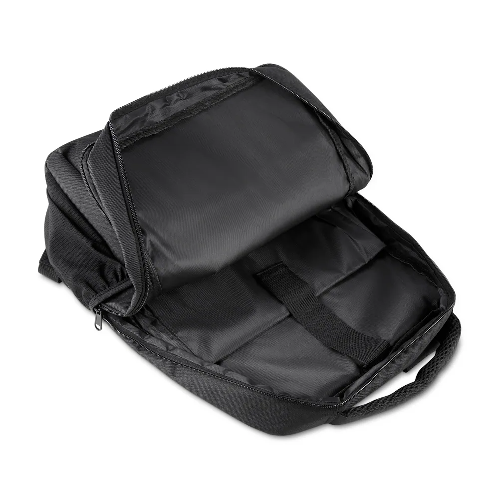 Mochila para notebook - Thumbnail 5