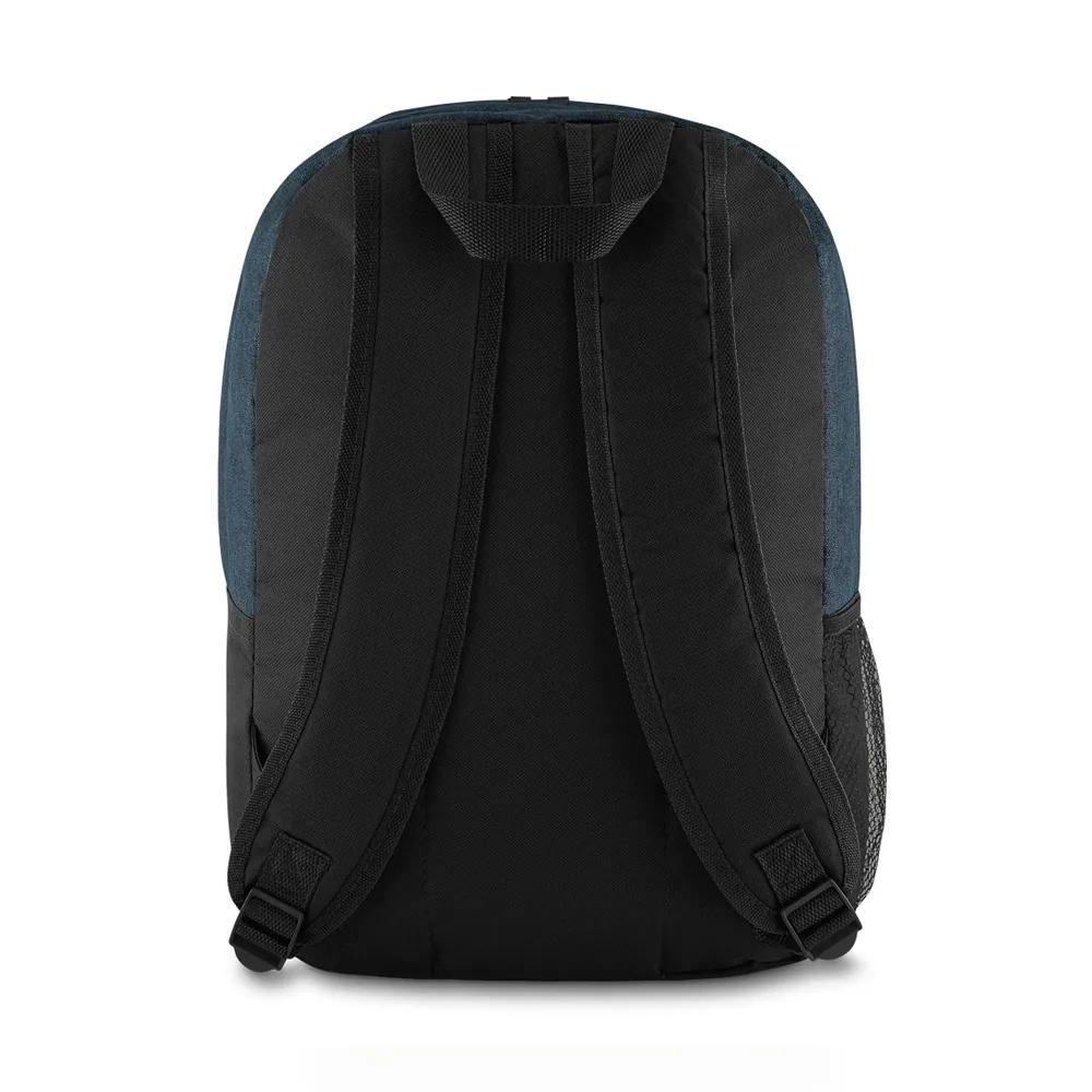 Mochila de Poliéster - Thumbnail 3