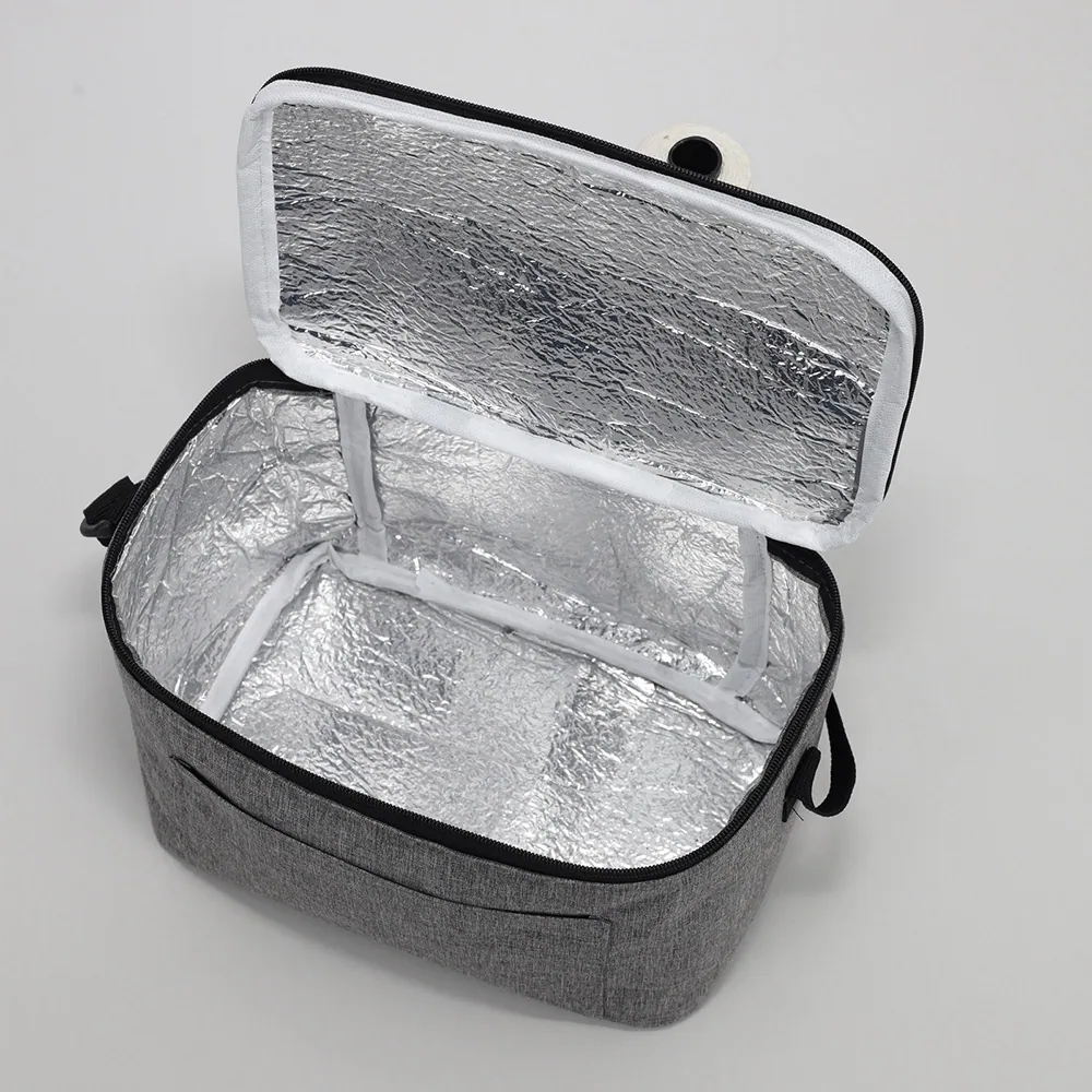 Bolsa Térmica 10L - Thumbnail 5
