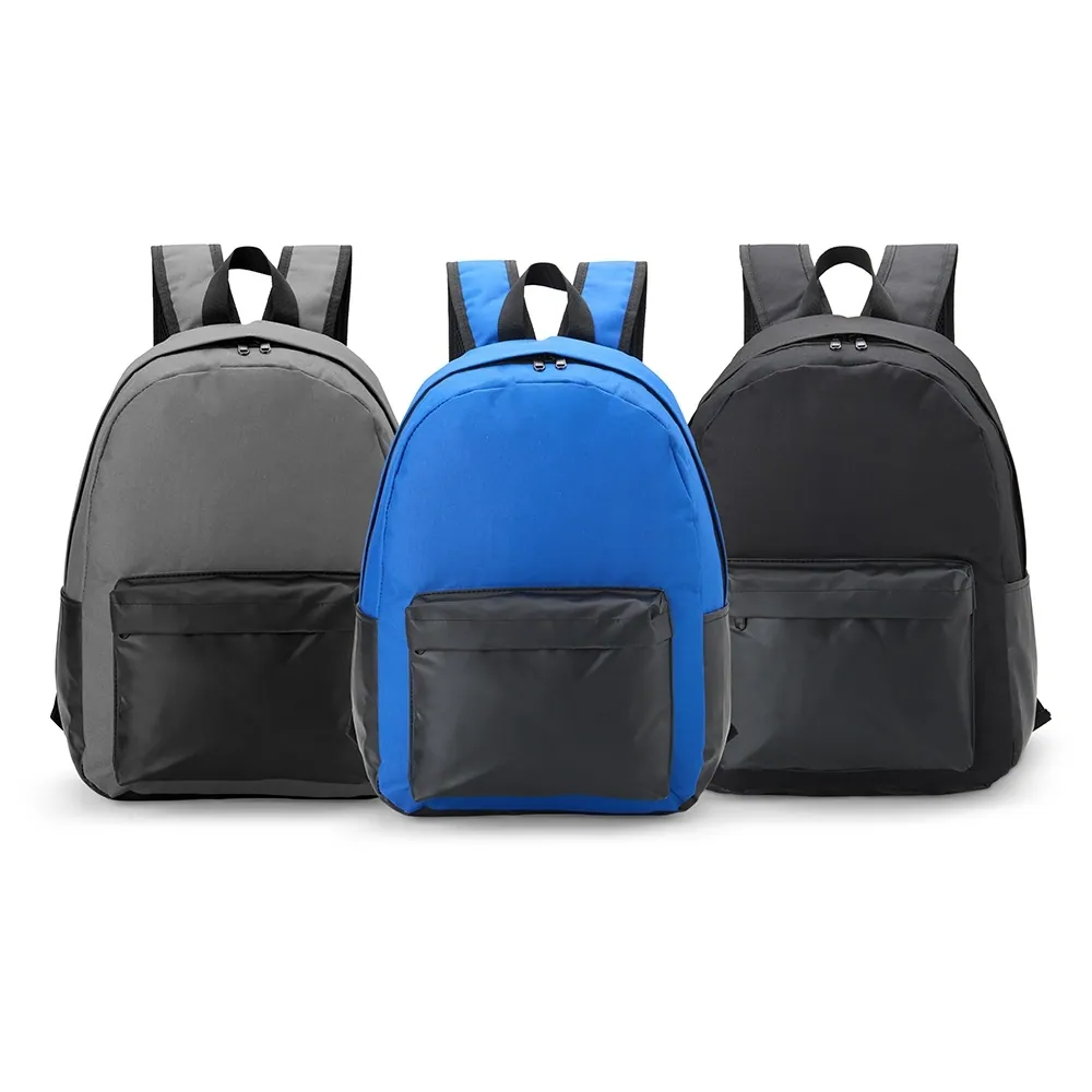 Mochila Nylon 23L - Thumbnail 2