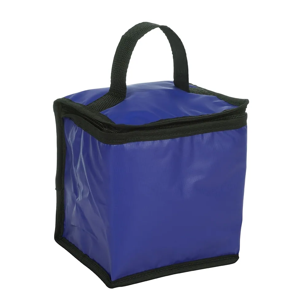 Bolsa Térmica 4L - Thumbnail 4