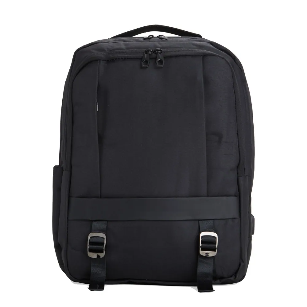 Mochila de Nylon 20 Litros - Thumbnail 10