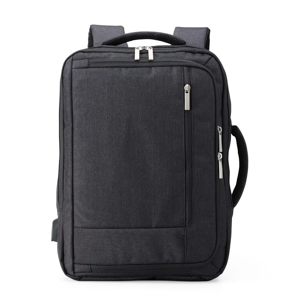 Mochila Poliéster 21L - Thumbnail 10