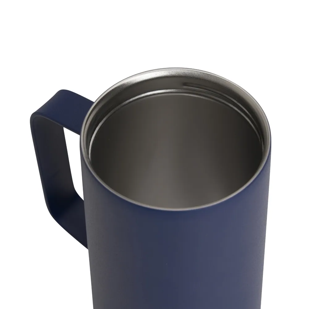 Caneca Térmica 350ml - Thumbnail 5