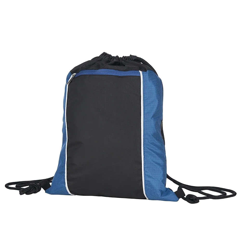 Mochila Saco Poliéster - Thumbnail 5