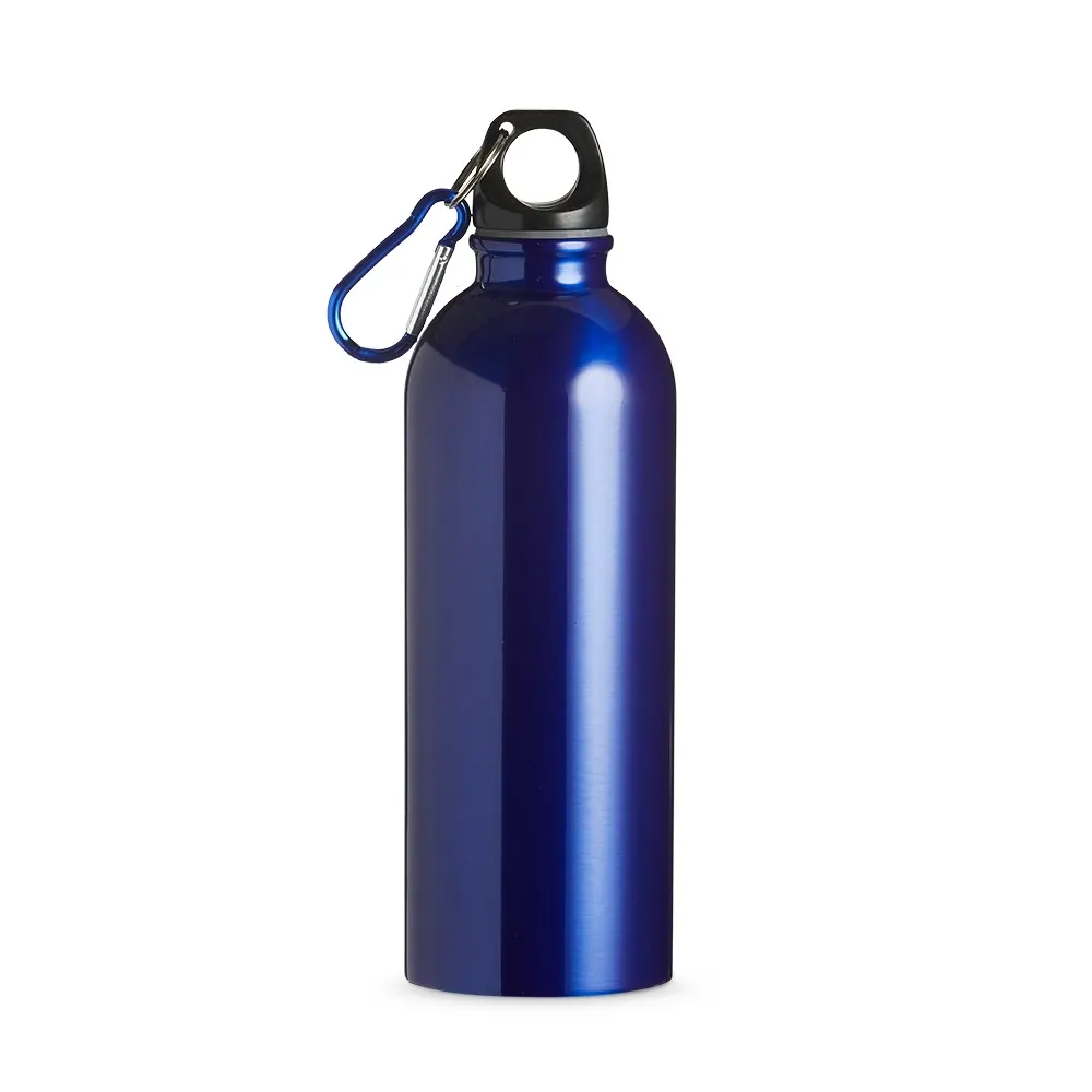 Squeeze Inox 500ml - Thumbnail 3