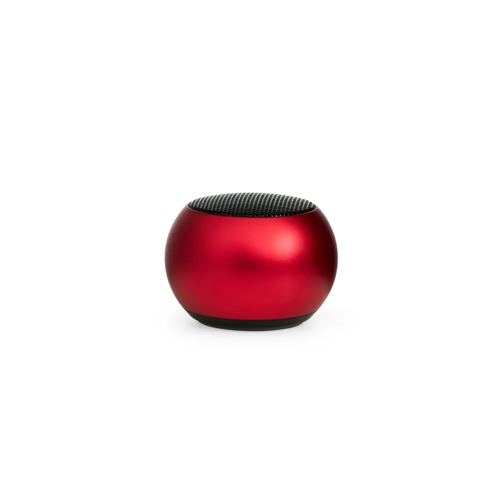 Caixa de Som Bluetooth TWS - Thumbnail 8