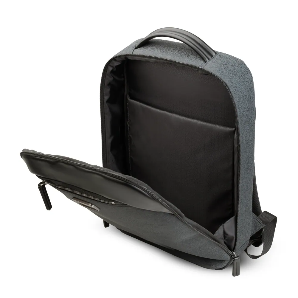 Mochila Premium para notebook - Thumbnail 10