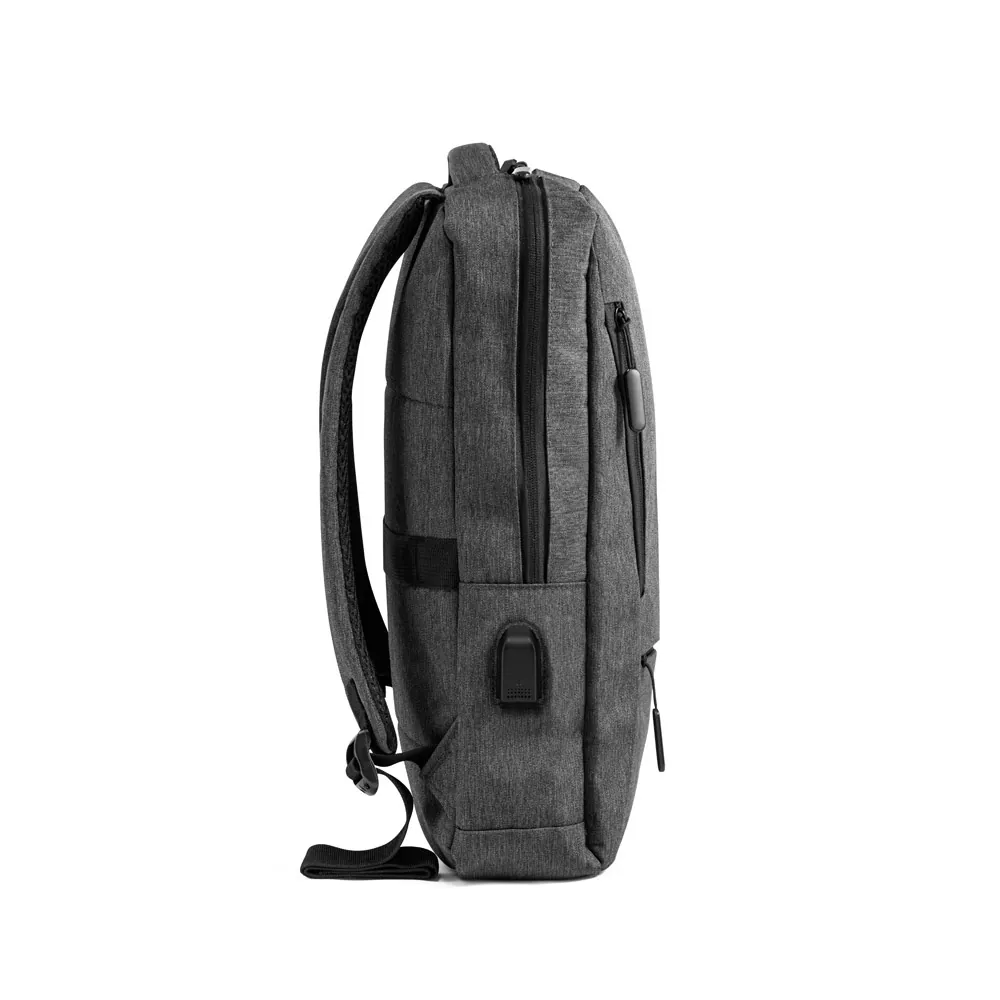 VERONA. Mochila para notebook 15.6" em 900D - Thumbnail 6