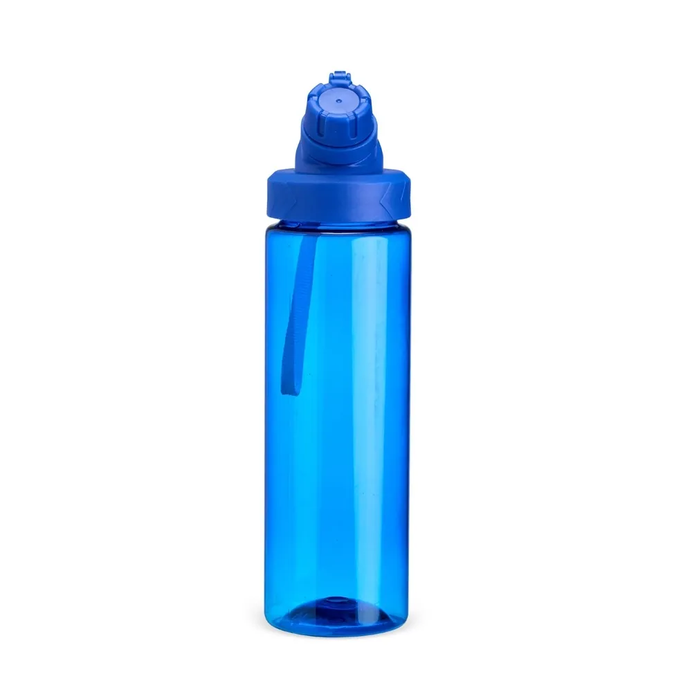 Squeeze Plástico 750ml - Thumbnail 4