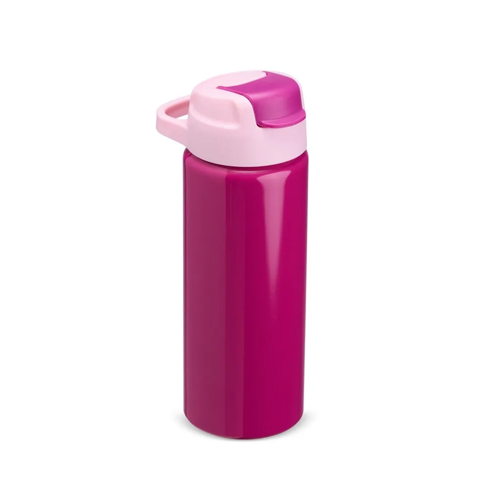 Squeeze Alumínio 600ml - Thumbnail 11