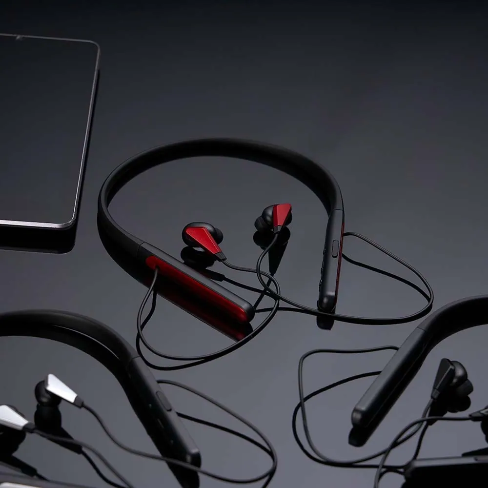 Fone de Ouvido Bluetooth - Thumbnail 3
