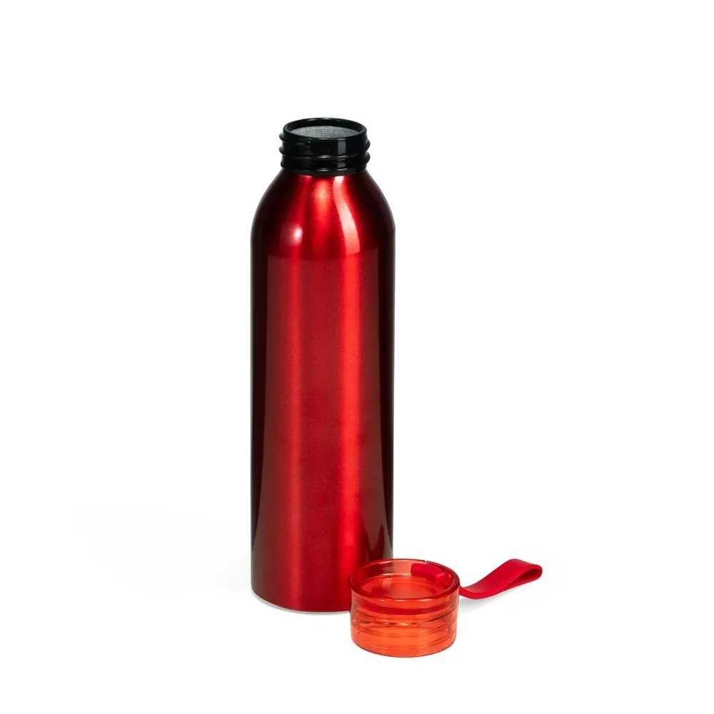 Garrafa Alumínio 650ml - Thumbnail 5