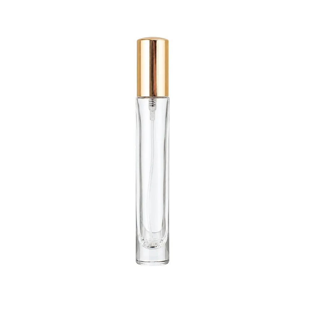 Frasco Vidro 10ml - Thumbnail 3