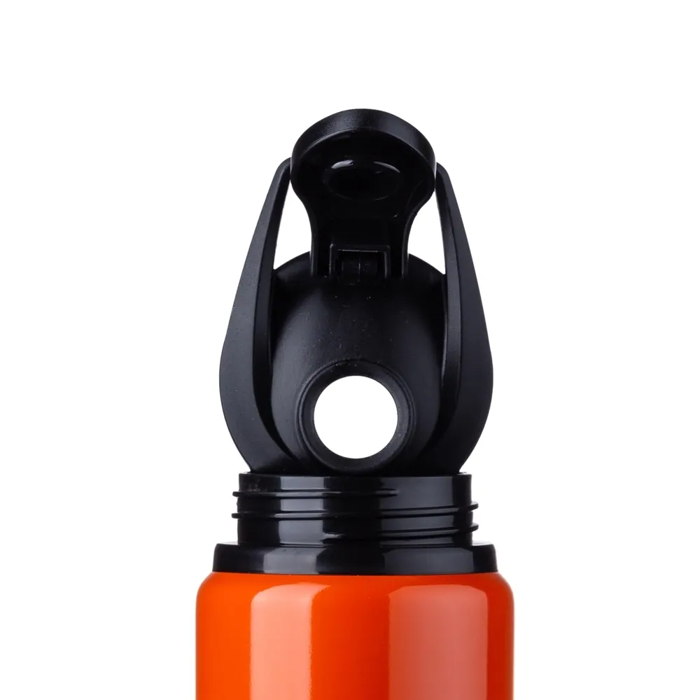Squeeze Alumínio 650ml - Thumbnail 3