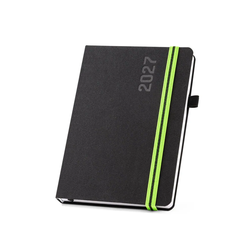 SPECT A5. Agenda A5 - Thumbnail 7