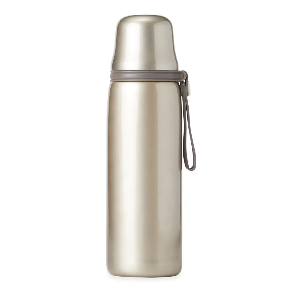 Garrafa Térmica 850ml - Thumbnail 8