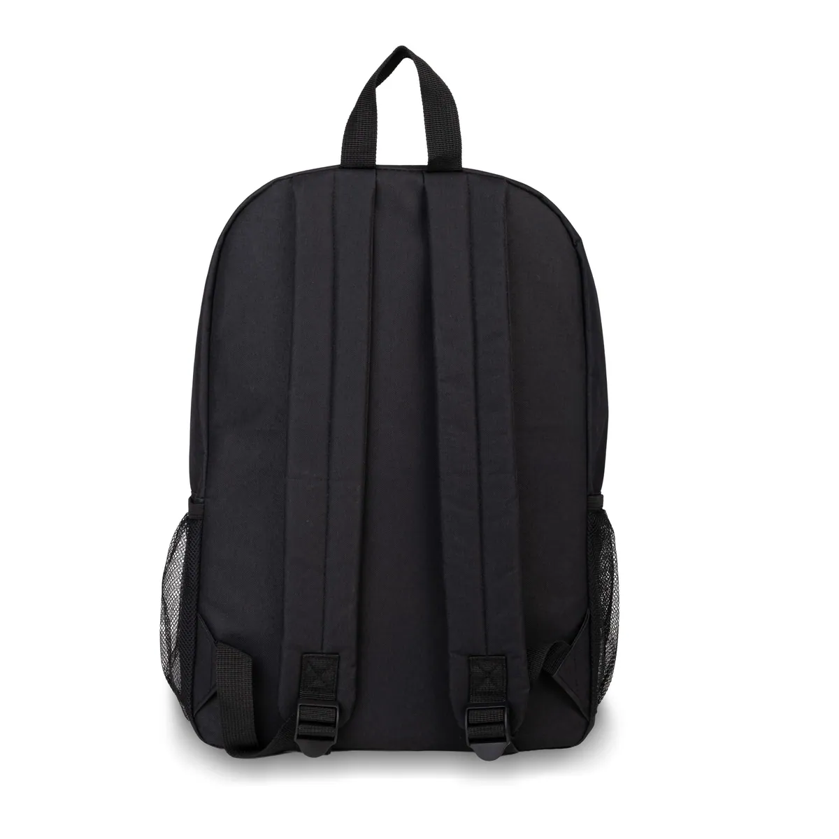 Mochila para notebook em Poliéster 300D - Thumbnail 8