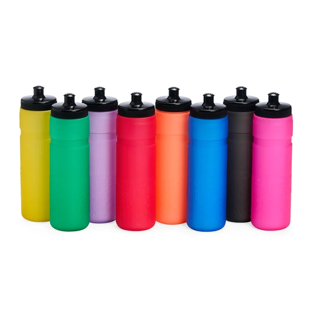 Squeeze Parede Dupla 500ml - Thumbnail 6