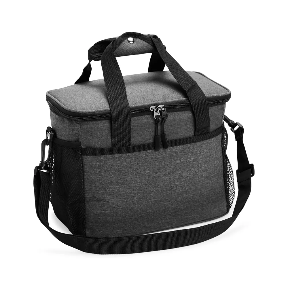 Bolsa Térmica 14L - Thumbnail 3