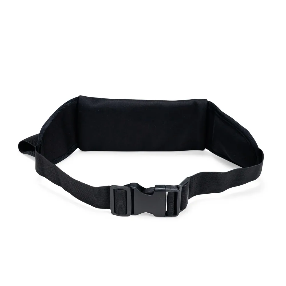 Pochete Esportiva Neoprene - Thumbnail 4
