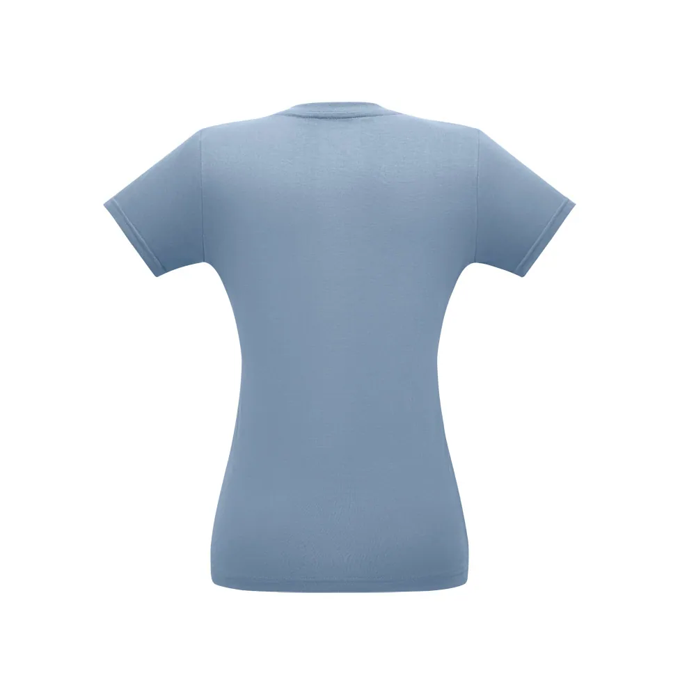 PAPAYA WOMEN. Camiseta feminina - Thumbnail 67