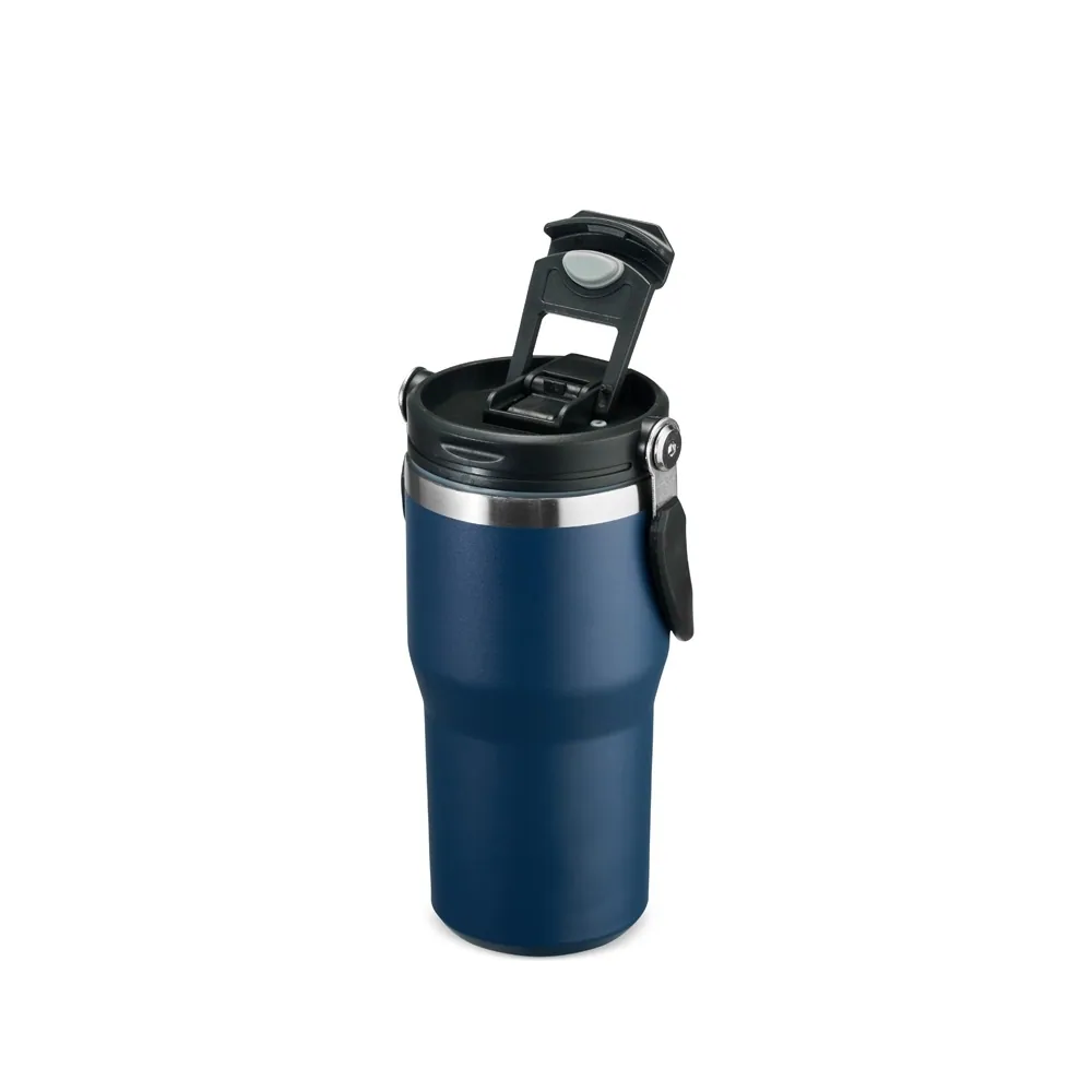 Copo Térmico 600ml - Thumbnail 4