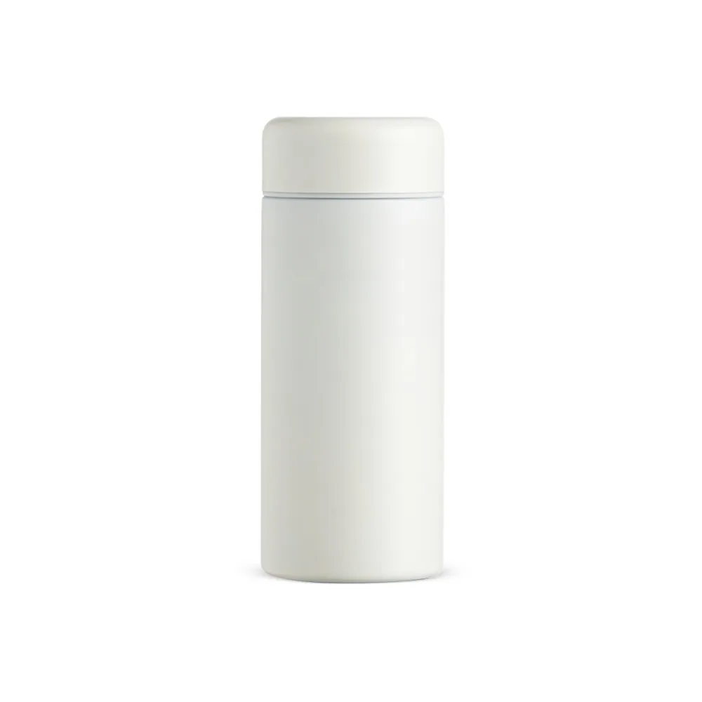 Garrafa Térmica 200ml - Thumbnail 8