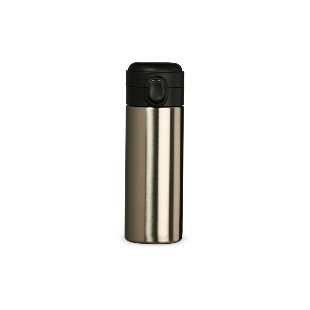 Garrafa Térmica 400ml - Thumbnail 8