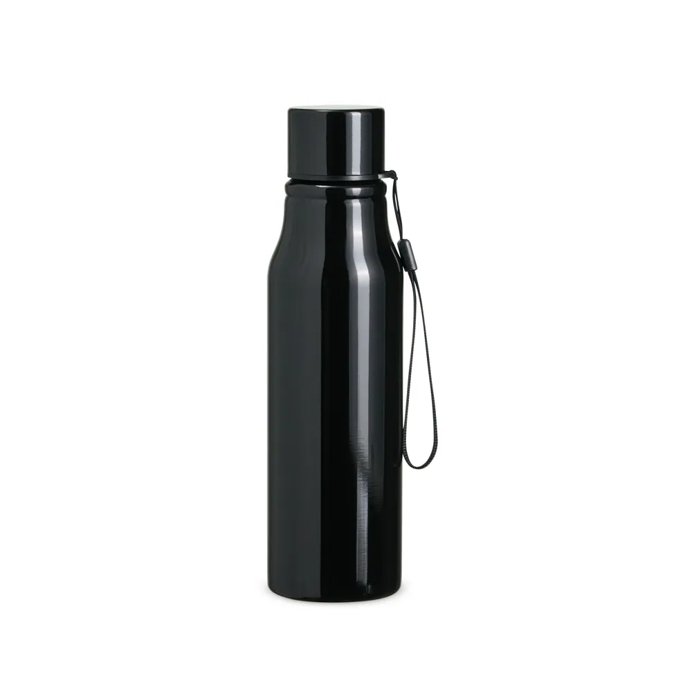 Garrafa Inox 750ml - Thumbnail 8