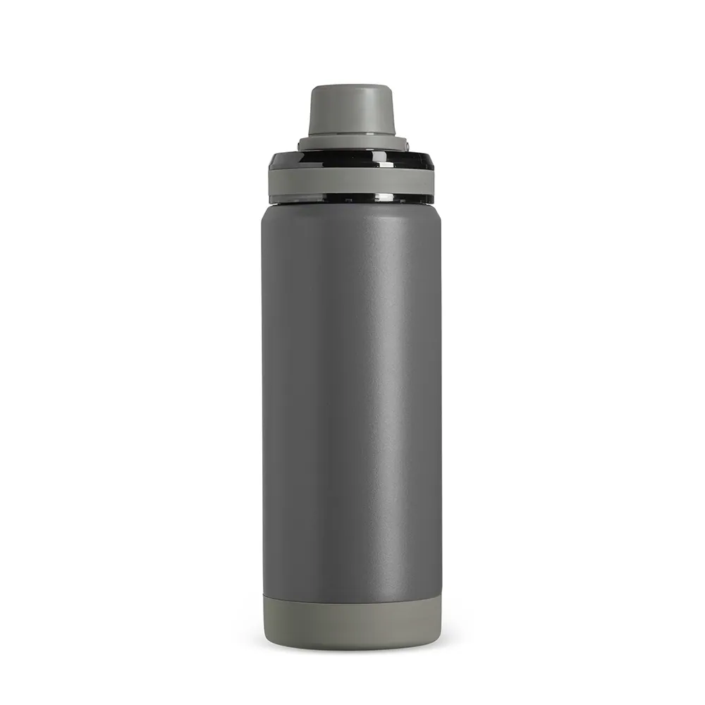 Garrafa Térmica 600ml - Thumbnail 10