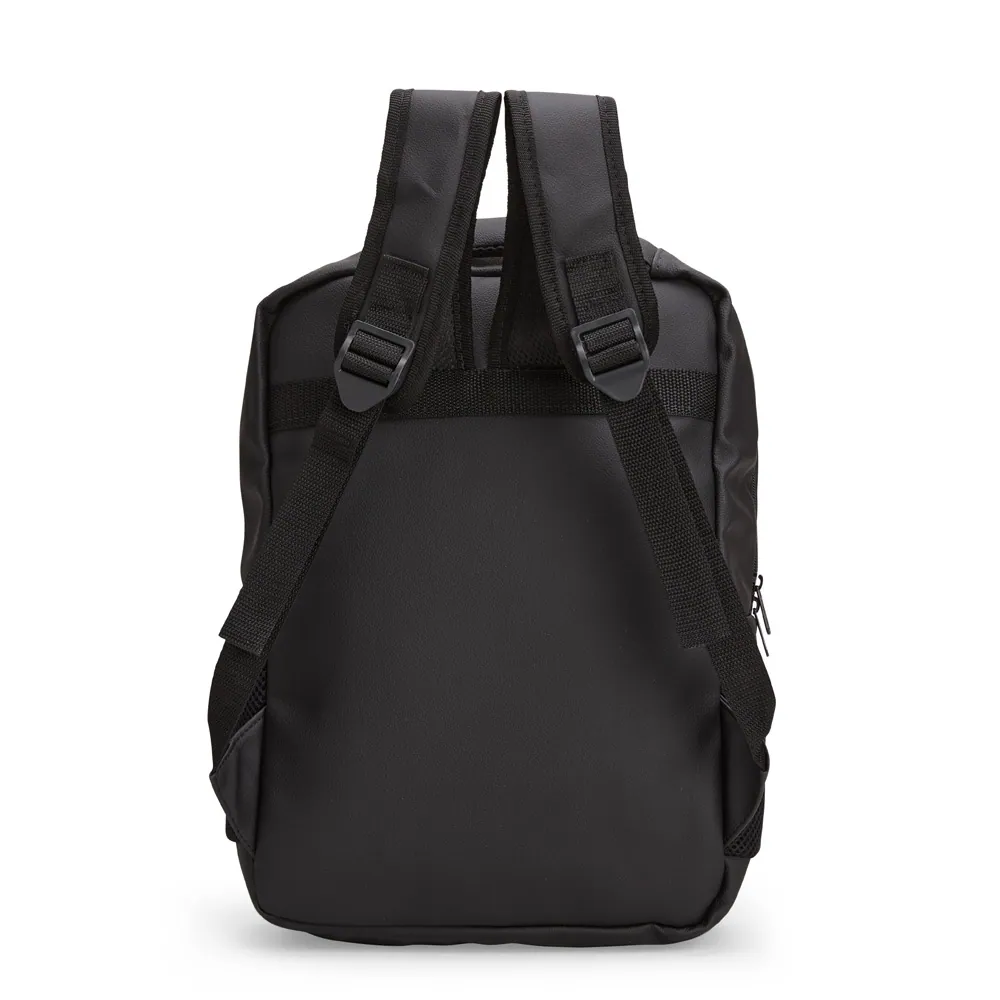 Mochila Couro Sintético 20L - Thumbnail 4