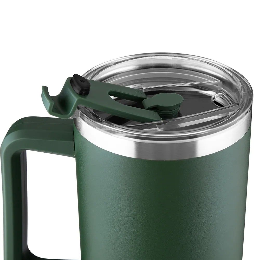 Caneca Térmica 1,3L - Thumbnail 4