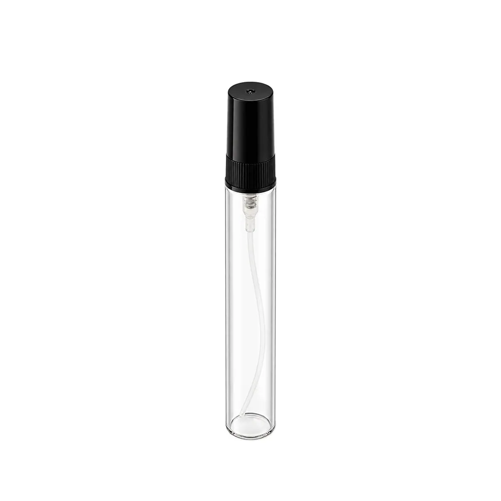 Frasco Vidro 10ml