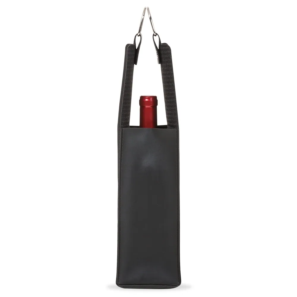 Porta-Vinho Bidim