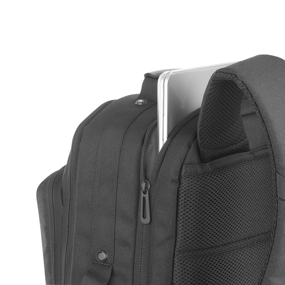 Mochila Pasta Premium para notebook - Thumbnail 4